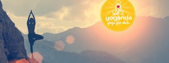 Yoga für Dich in Oberstdorf